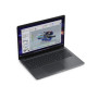 Dell Pro Precision 5 16 PW516261 , 16 , FHD+/WUXGA , Anti-glare , Intel Core Ultra 7 , 366H , 32 GB , LPCAMM2 , Solid-state drive capacity 512 GB , NVIDIA RTX PRO 2000 Blackwell Generation , GDDR7 , 8 GB , Windows 11 Pro , Keyboard language English , Keyb