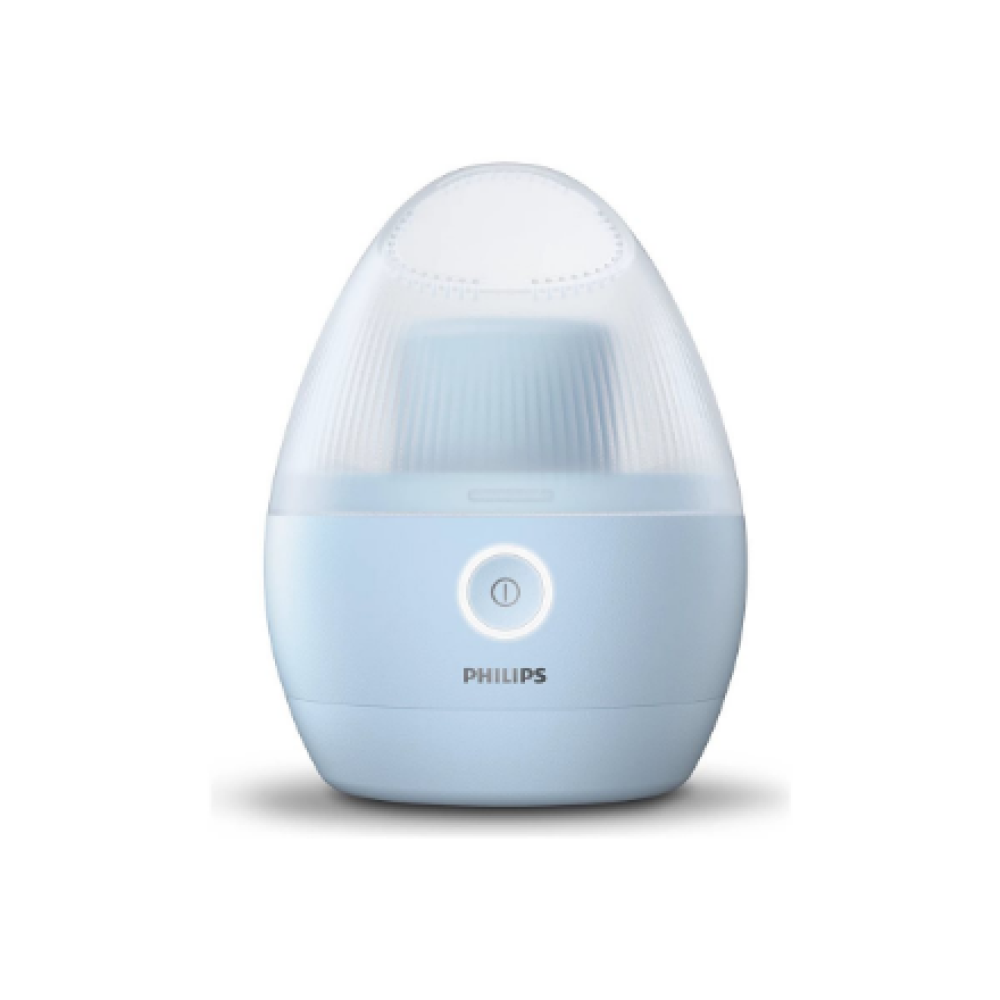 Philips , Lint Remover , GCA2100/20 , Blue , Rechargeable battery