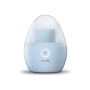 GCA2100/20 Philips , Lint Remover , GCA2100/20 , Blue , Rechargeable battery