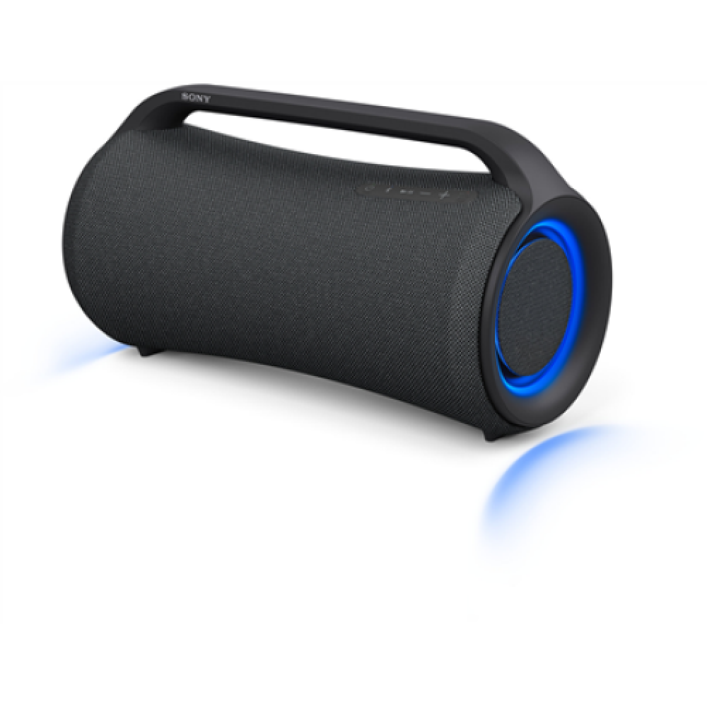 Sony SRS-XG500 Portable Wireless Speaker Sony , Portable Sony SRS-XG500 Portable Wireless Speaker Sony , Portable