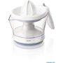 Philips , Type Citrus presses , 25 W W