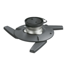 Vogels EPC6545 Universal Projector Ceiling Mount Max 22LB , Vogels , Maximum weight (capacity) 10 kg kg Vogels EPC6545 Universal Projector Ceiling Mount Max 22LB , Vogels , Maximum weight (capacity) 10 kg kg
