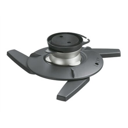 Vogels , Maximum weight (capacity) 10 kg kg