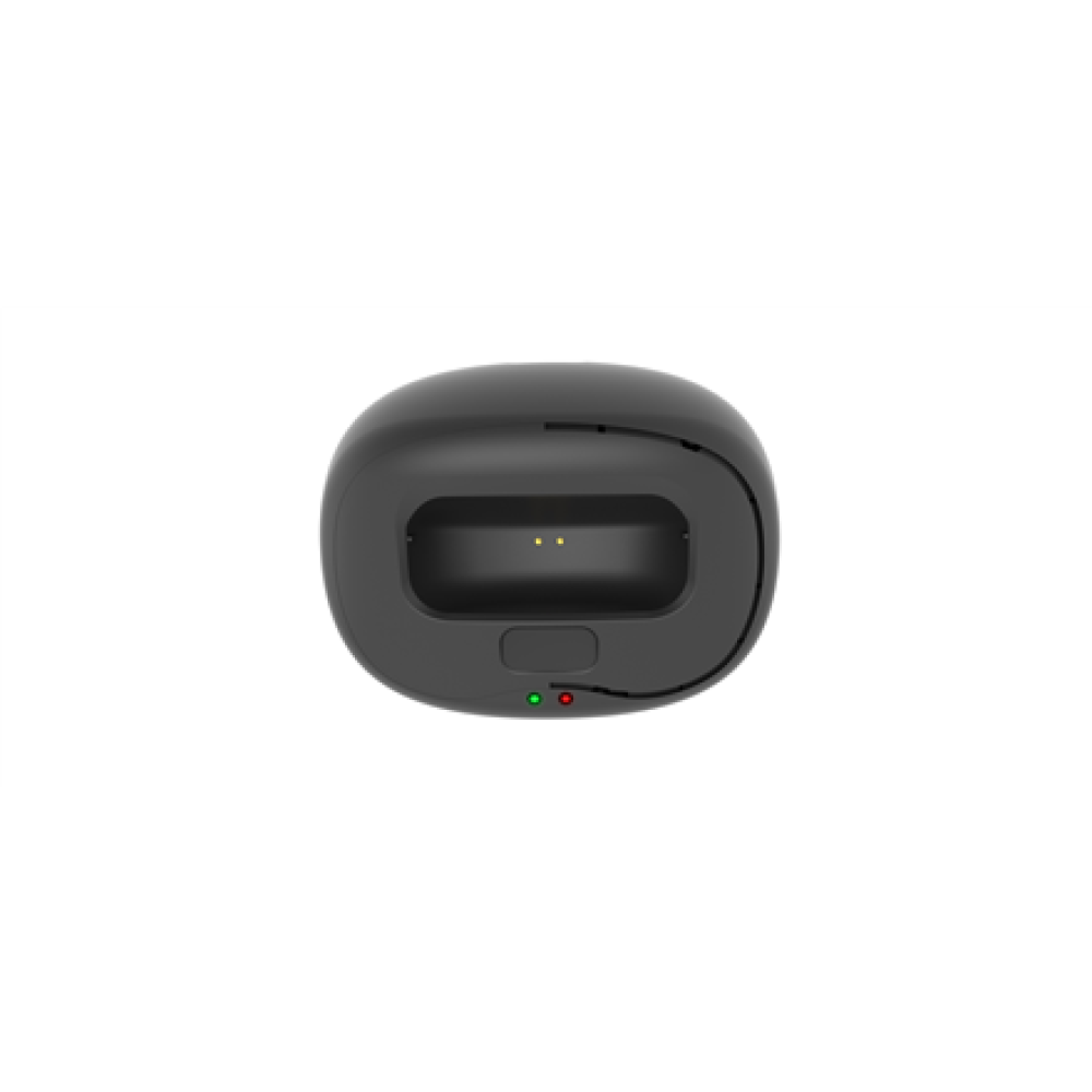 Hammer , Charging Station , Bow LTE Cradle