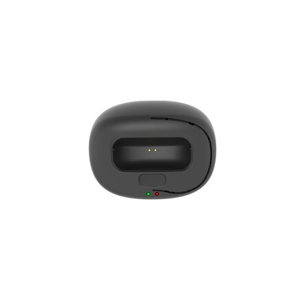 Hammer , Charging Station , Bow LTE Cradle