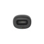 Hammer , Charging Station , Bow LTE Cradle