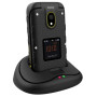 Hammer , Charging Station , Bow LTE Cradle