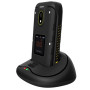 Hammer , Charging Station , Bow LTE Cradle