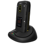 Hammer , Charging Station , Bow LTE Cradle
