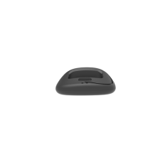 Hammer , Charging Station , Bow LTE Cradle