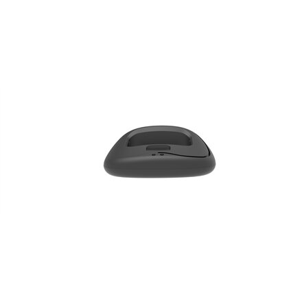 Hammer , Charging Station , Bow LTE Cradle
