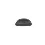 Hammer , Charging Station , Bow LTE Cradle