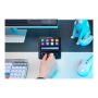 Elgato , Stream Deck+ , 10GBD9901 , Black