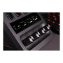 Elgato , Stream Deck+ , 10GBD9901 , Black