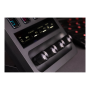Elgato , Stream Deck+ , 10GBD9901 , Black