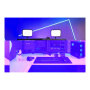 Elgato , Stream Deck+ , 10GBD9901 , Black