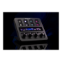 Elgato , Stream Deck+ , 10GBD9901 , Black