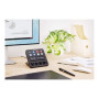 Elgato , Stream Deck+ , 10GBD9901 , Black