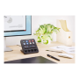 Elgato , Stream Deck+ , 10GBD9901 , Black