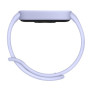Xiaomi Smart Band 9 Active , TFT , Heart rate monitor , Waterproof , Bluetooth , Purple