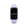 Xiaomi Smart Band 9 Active, Purple , Xiaomi