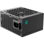 Deepcool 80 PLUS Gold PSU , PS1000P , 1000 W