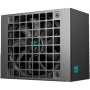 Deepcool 80 PLUS Gold PSU , PS1000P , 1000 W