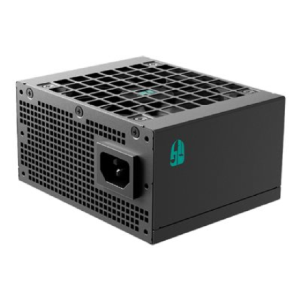 Deepcool 80 PLUS Gold PSU , PS1000P , 1000 W