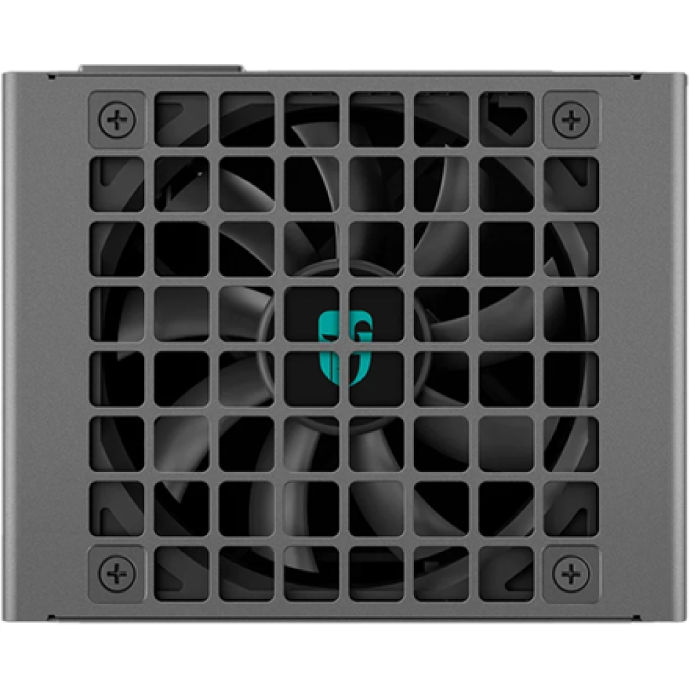 Deepcool 80 PLUS Gold PSU , PS1000P , 1000 W