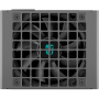 Deepcool 80 PLUS Gold PSU , PS1000P , 1000 W