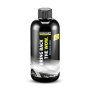 Karcher , Car Polish and Wax RM 660, 500 ml