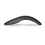 Dell , MS700 , Bluetooth Travel Mouse , Wireless , Wireless , Black