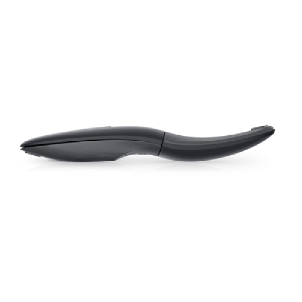 Dell , MS700 , Bluetooth Travel Mouse , Wireless , Wireless , Black