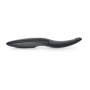 Dell , MS700 , Bluetooth Travel Mouse , Wireless , Wireless , Black