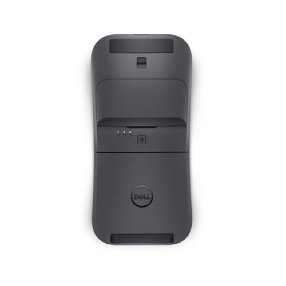 Dell , MS700 , Bluetooth Travel Mouse , Wireless , Wireless , Black