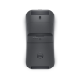 Dell , MS700 , Bluetooth Travel Mouse , Wireless , Wireless , Black