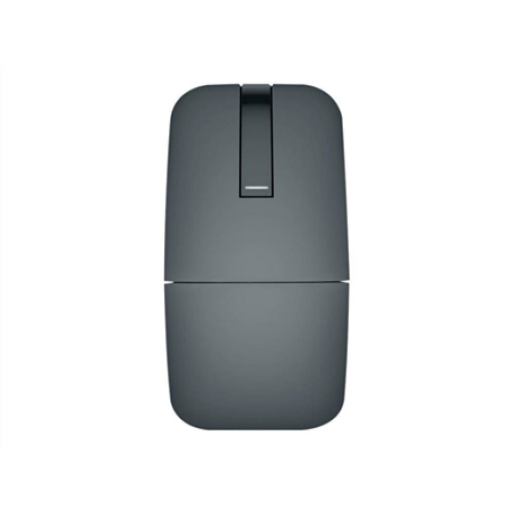 Dell , MS700 , Bluetooth Travel Mouse , Wireless , Wireless , Black