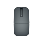 Dell , Bluetooth Travel Mouse , MS700 , Wireless , Wireless , Black