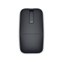 Dell , MS700 , Bluetooth Travel Mouse , Wireless , Wireless , Black
