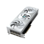 Gigabyte GeForce RTX 5070 AERO OC 12G , NVIDIA , 12 GB , GeForce RTX 5070 , HDMI ports quantity 1 , PCI-E 5.0