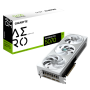 Gigabyte GeForce RTX 5070 AERO OC 12G , NVIDIA , 12 GB , GeForce RTX 5070 , HDMI ports quantity 1 , PCI-E 5.0