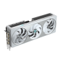 Gigabyte GeForce RTX 5070 AERO OC 12G , NVIDIA , 12 GB , GeForce RTX 5070 , HDMI ports quantity 1 , PCI-E 5.0