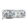 Gigabyte GeForce RTX 5070 AERO OC 12G , NVIDIA , 12 GB , GeForce RTX 5070 , HDMI ports quantity 1 , PCI-E 5.0