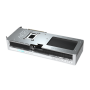 Gigabyte GeForce RTX 5070 AERO OC 12G , NVIDIA , 12 GB , GeForce RTX 5070 , HDMI ports quantity 1 , PCI-E 5.0