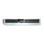 Gigabyte GeForce RTX 5070 AERO OC 12G , NVIDIA , 12 GB , GeForce RTX 5070 , HDMI ports quantity 1 , PCI-E 5.0