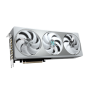 Gigabyte GeForce RTX 5070 AERO OC 12G , NVIDIA , 12 GB , GeForce RTX 5070 , HDMI ports quantity 1 , PCI-E 5.0