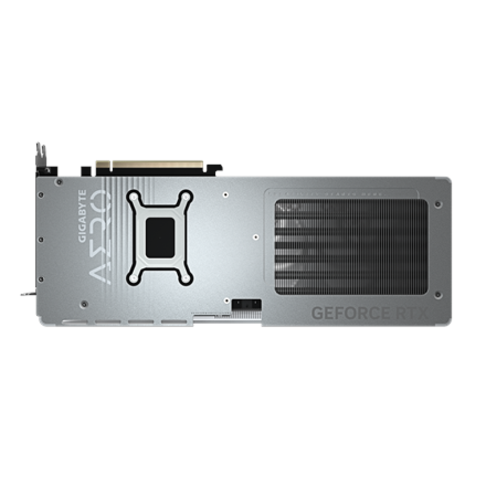 Gigabyte GeForce RTX 5070 AERO OC 12G , NVIDIA , 12 GB , GeForce RTX 5070 , HDMI ports quantity 1 , PCI-E 5.0