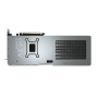 Gigabyte GeForce RTX 5070 AERO OC 12G , NVIDIA , 12 GB , GeForce RTX 5070 , HDMI ports quantity 1 , PCI-E 5.0
