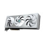 Gigabyte GeForce RTX 5070 AERO OC 12G , NVIDIA , 12 GB , GeForce RTX 5070 , HDMI ports quantity 1 , PCI-E 5.0