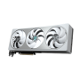 Gigabyte GeForce RTX 5070 AERO OC 12G , NVIDIA , 12 GB , GeForce RTX 5070 , HDMI ports quantity 1 , PCI-E 5.0